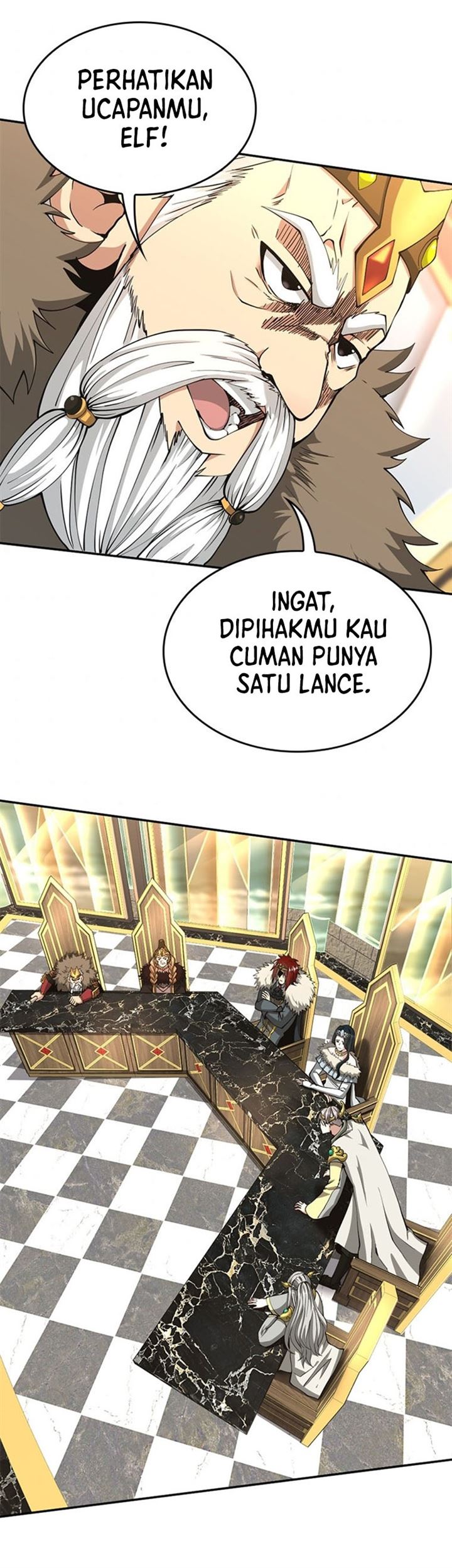 image-komik-the-beginning-after-the-end-chapter-143-35/45