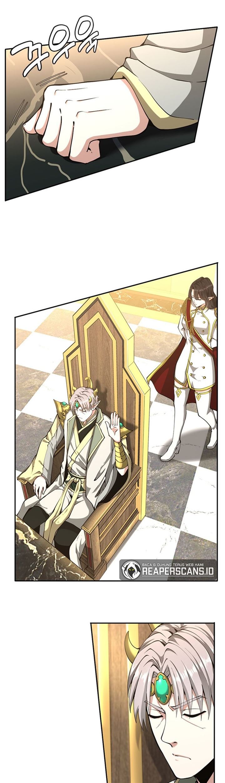 image-komik-the-beginning-after-the-end-chapter-143-36/45