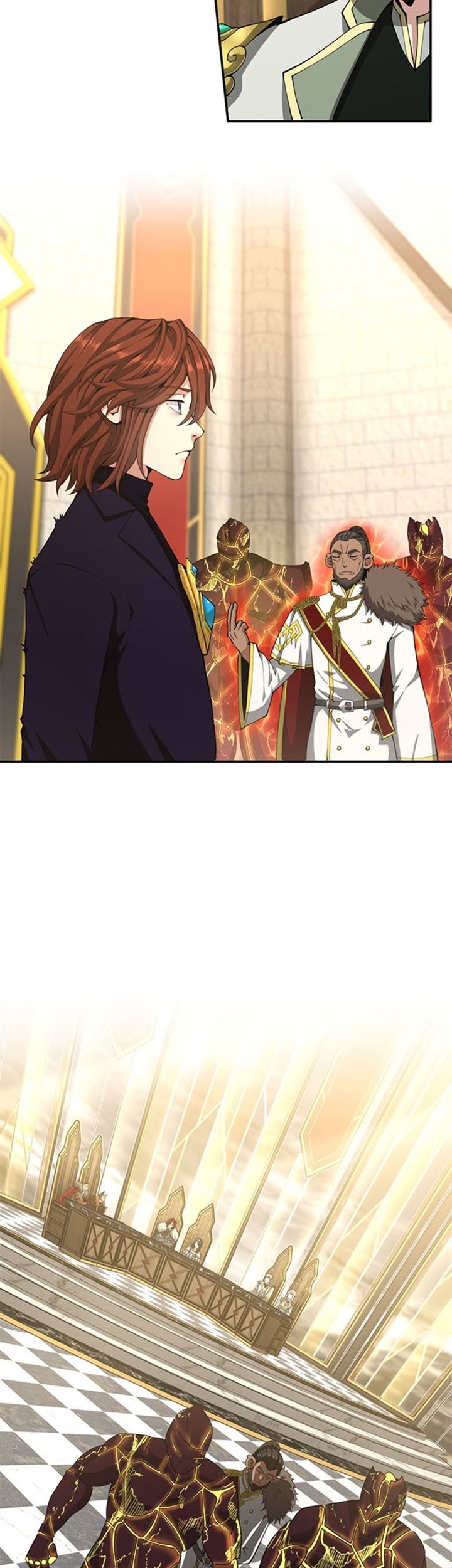 image-komik-the-beginning-after-the-end-chapter-143-37/45