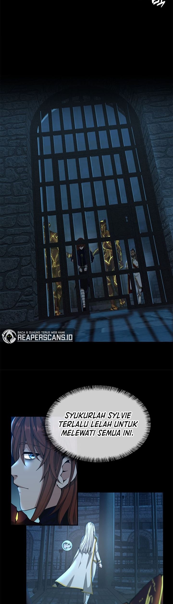 image-komik-the-beginning-after-the-end-chapter-143-40/45