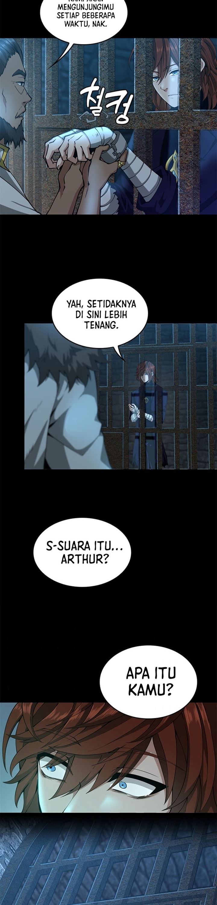 image-komik-the-beginning-after-the-end-chapter-143-42/45