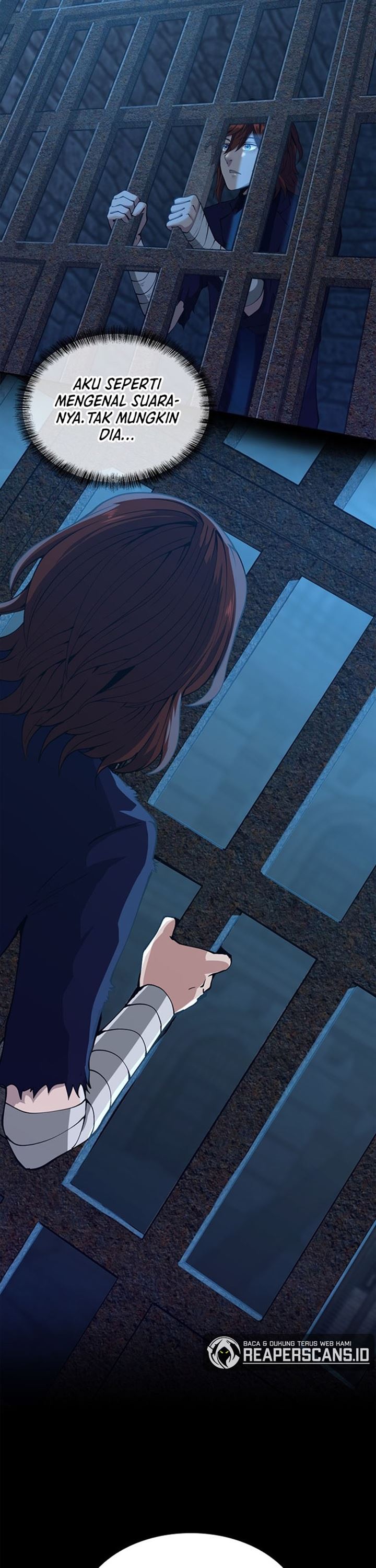 image-komik-the-beginning-after-the-end-chapter-143-43/45