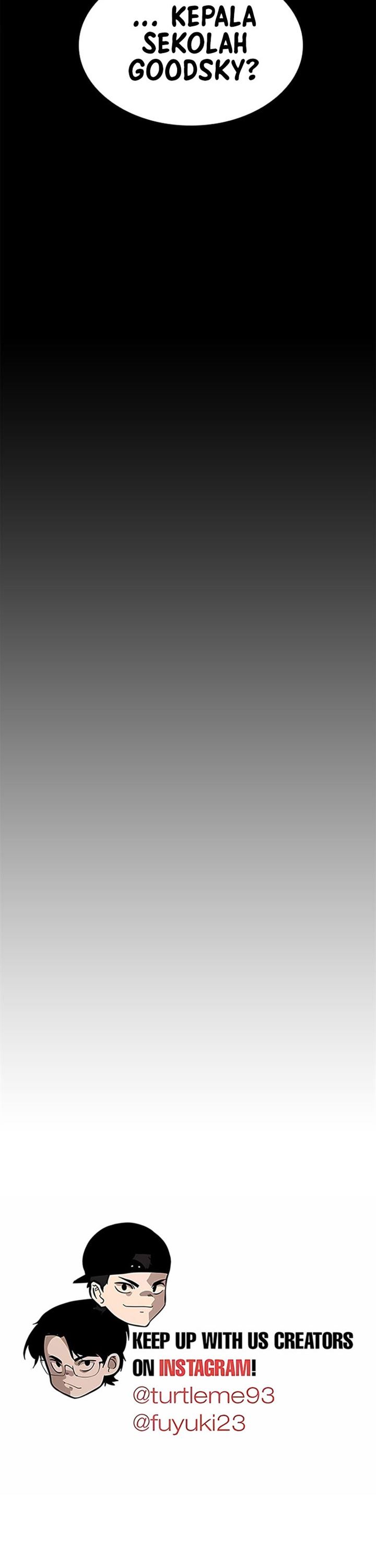 image-komik-the-beginning-after-the-end-chapter-143-44/45