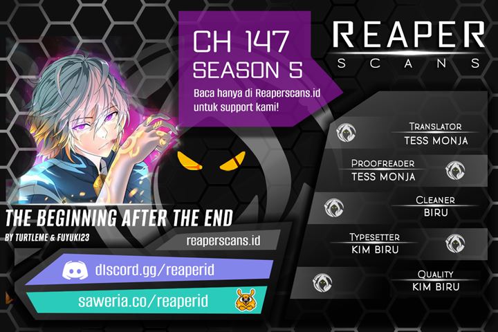 image-komik-the-beginning-after-the-end-chapter-147-0/45