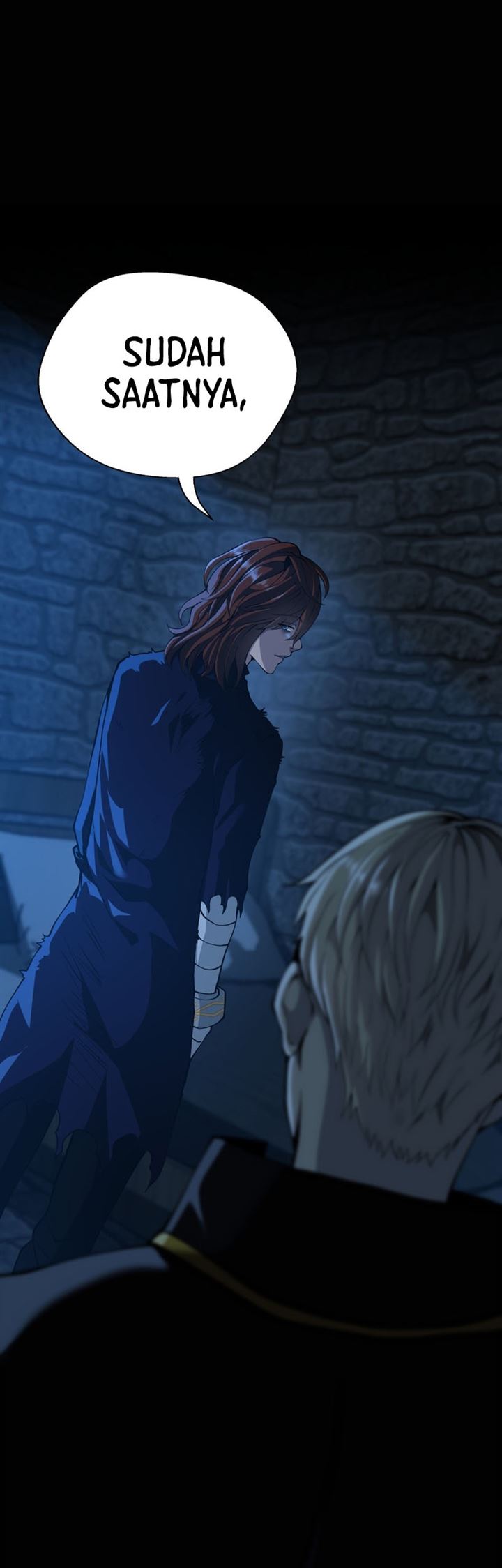 image-komik-the-beginning-after-the-end-chapter-147-1/45