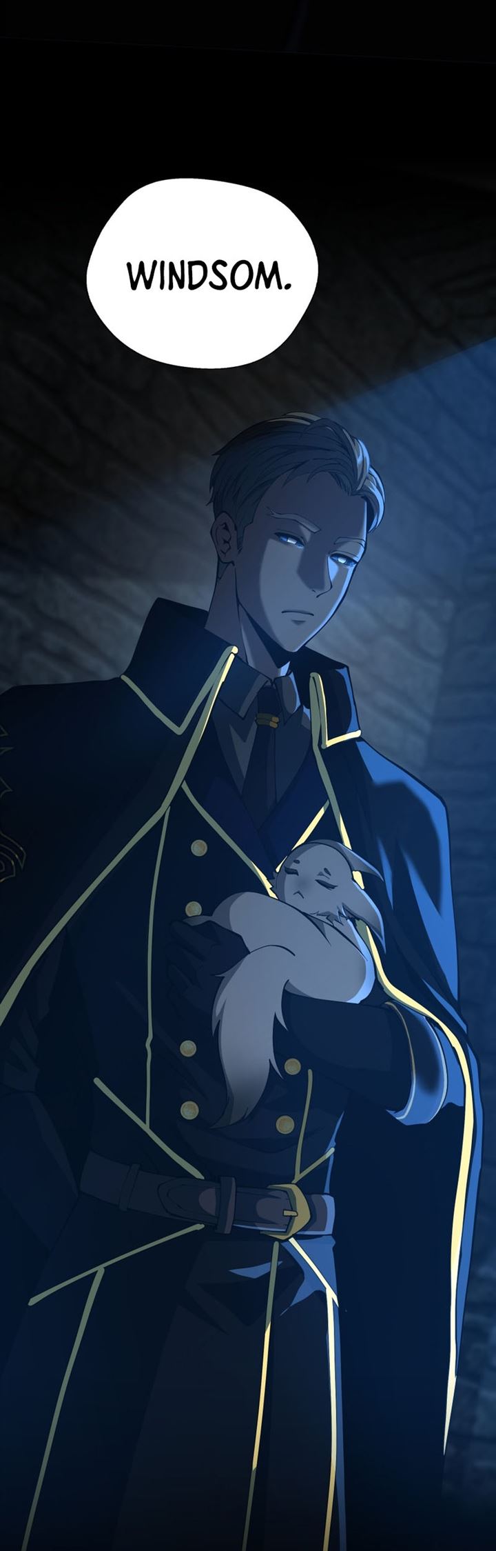 image-komik-the-beginning-after-the-end-chapter-147-2/45