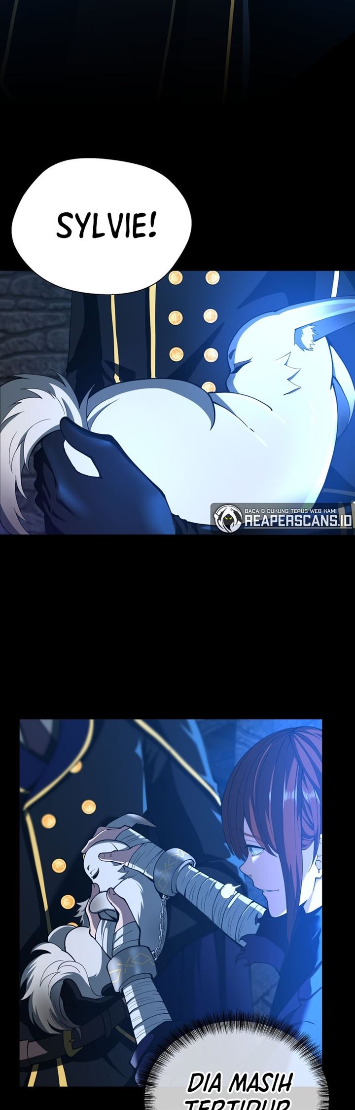 image-komik-the-beginning-after-the-end-chapter-147-3/45