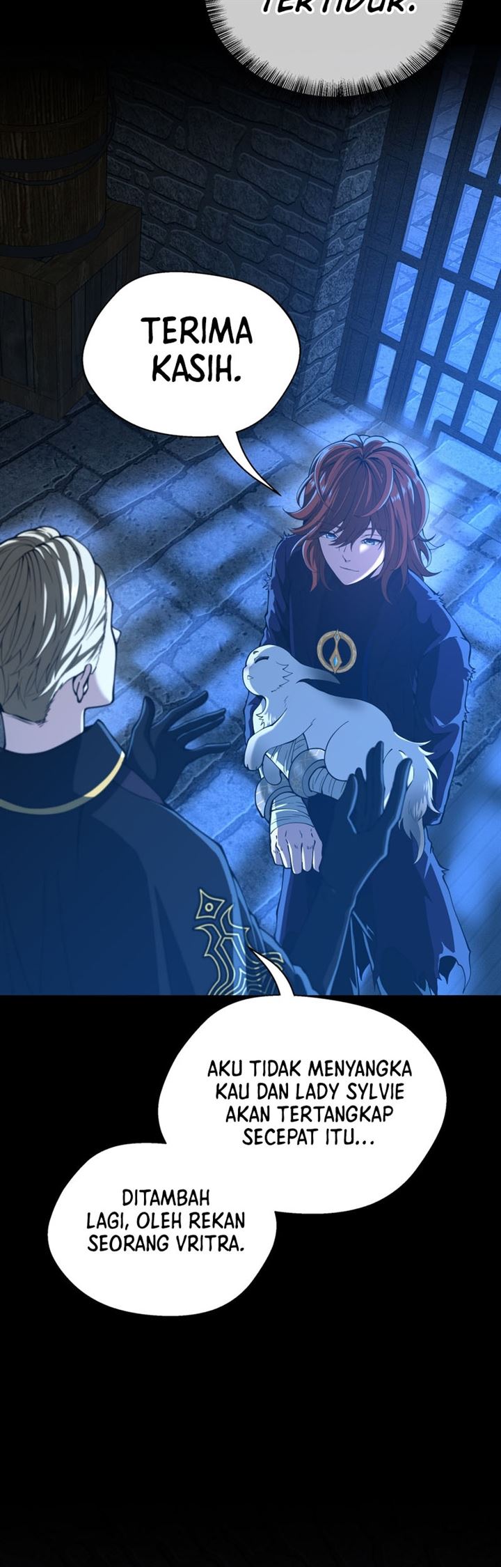 image-komik-the-beginning-after-the-end-chapter-147-4/45