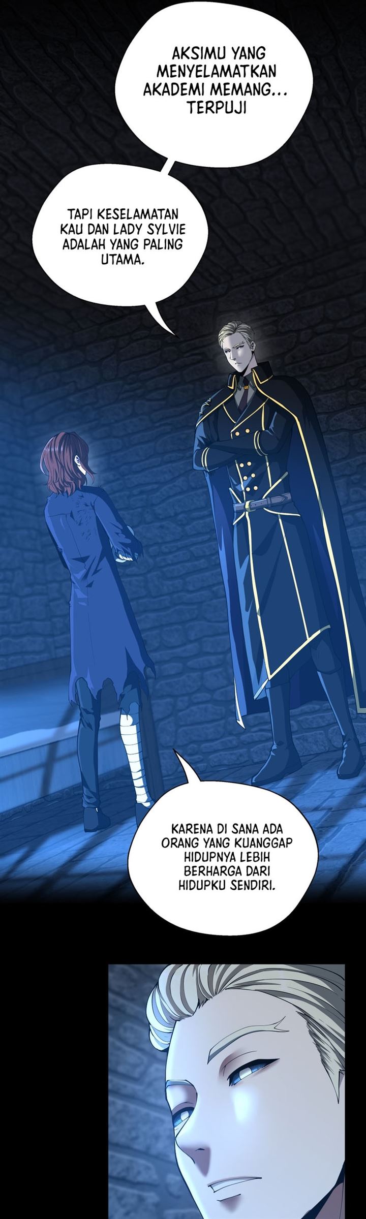 image-komik-the-beginning-after-the-end-chapter-147-5/45