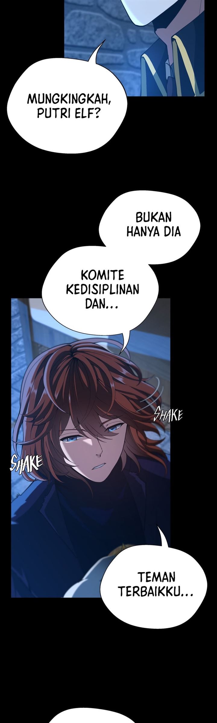 image-komik-the-beginning-after-the-end-chapter-147-6/45