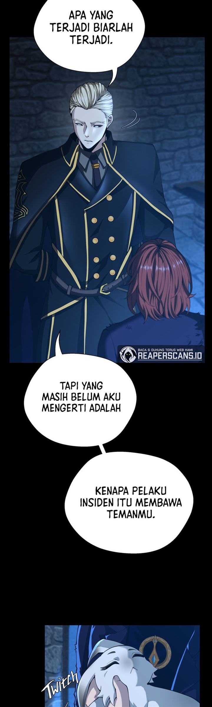 image-komik-the-beginning-after-the-end-chapter-147-7/45