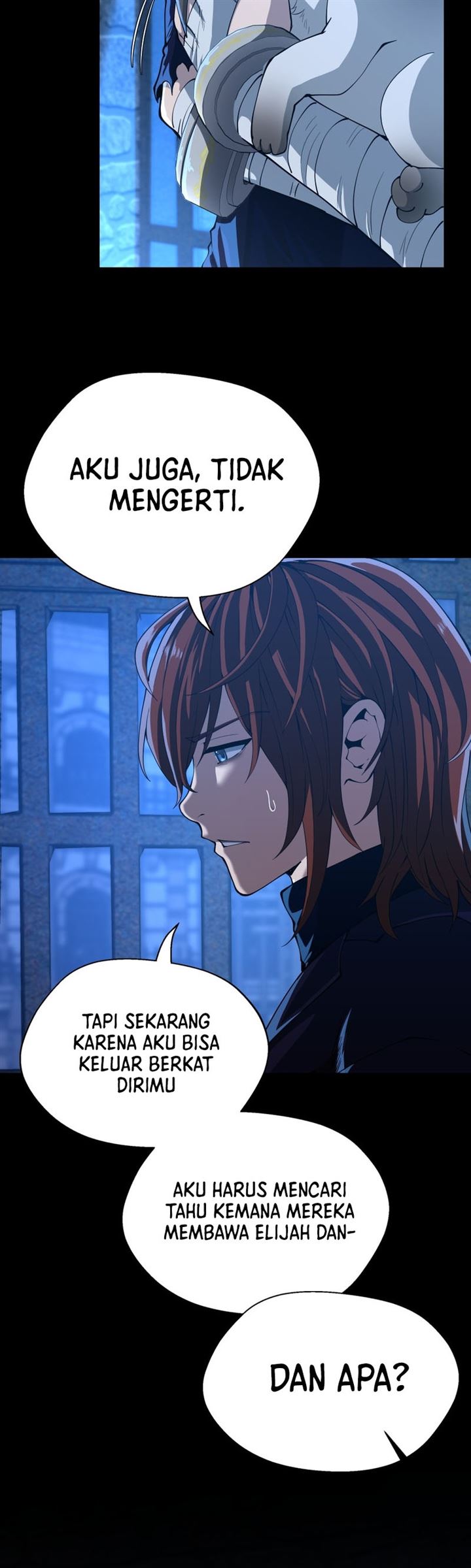 image-komik-the-beginning-after-the-end-chapter-147-8/45