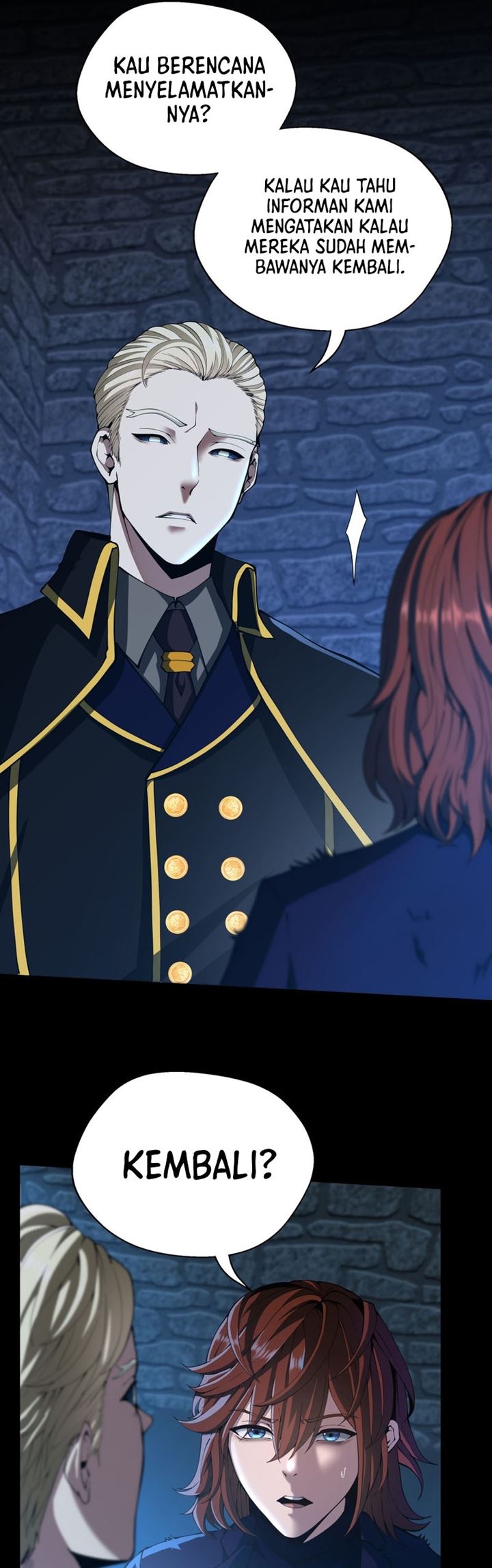 image-komik-the-beginning-after-the-end-chapter-147-9/45