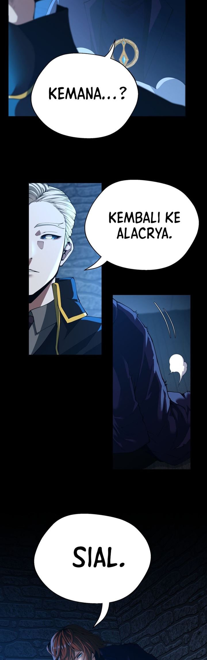 image-komik-the-beginning-after-the-end-chapter-147-10/45