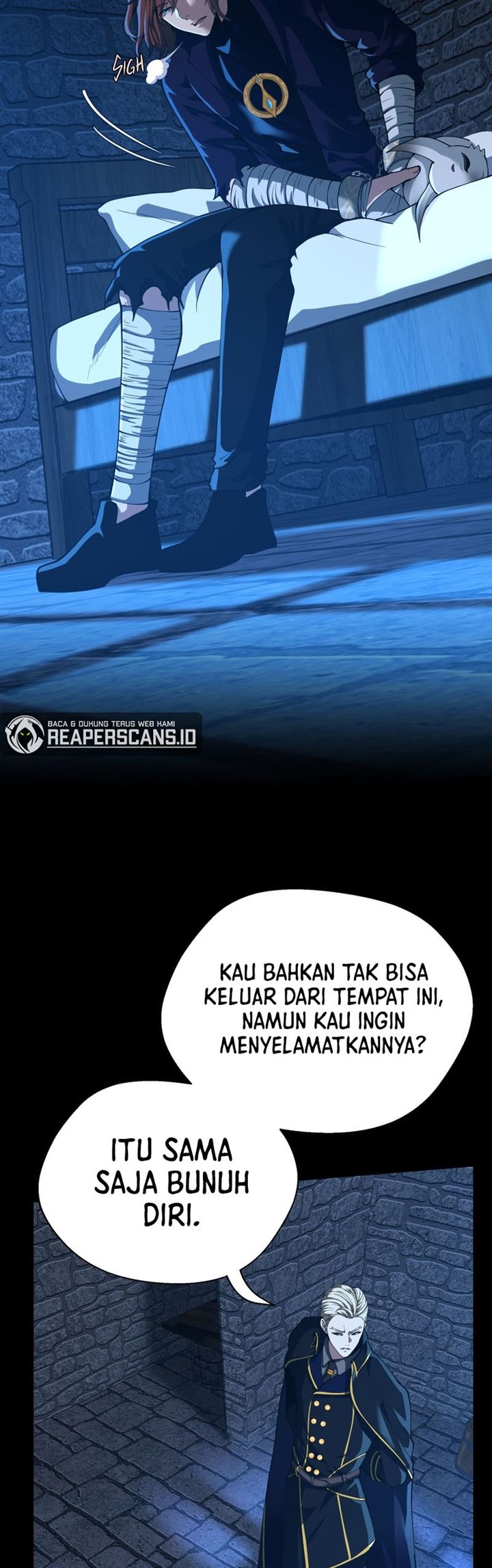 image-komik-the-beginning-after-the-end-chapter-147-11/45