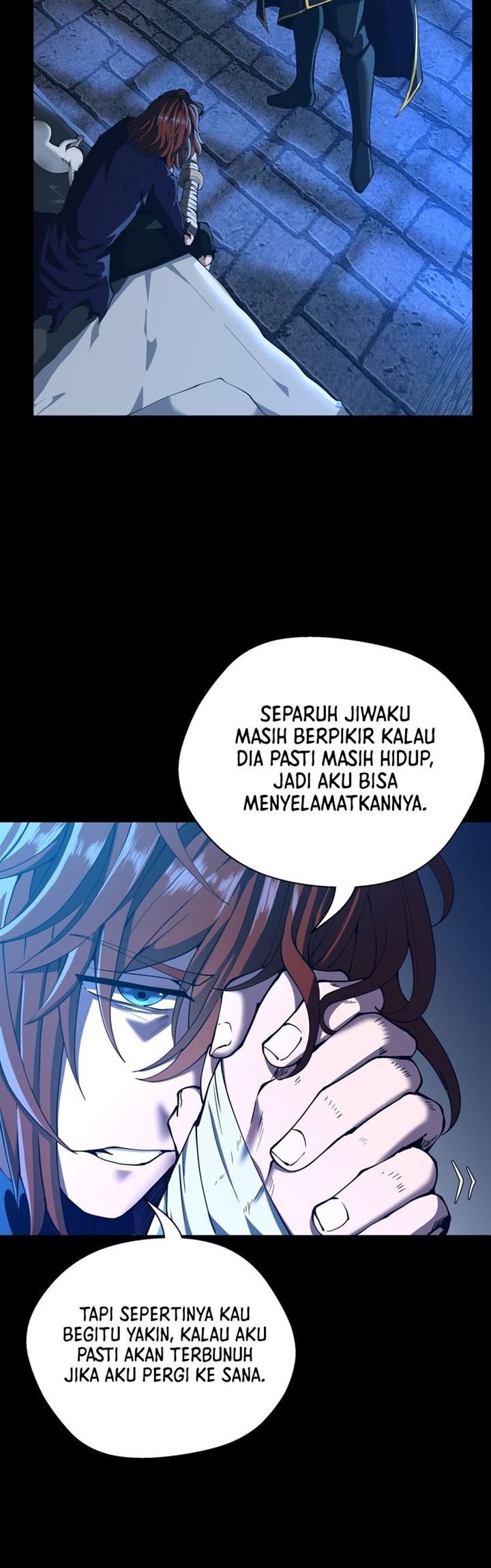 image-komik-the-beginning-after-the-end-chapter-147-12/45