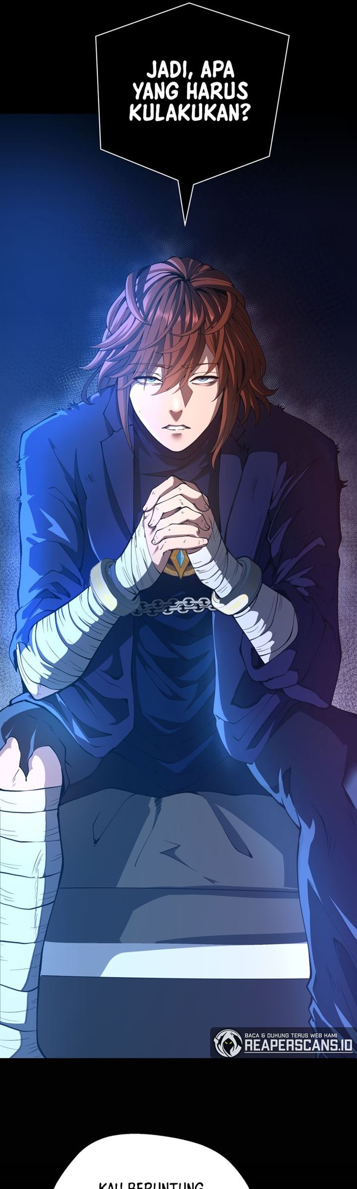 image-komik-the-beginning-after-the-end-chapter-147-13/45