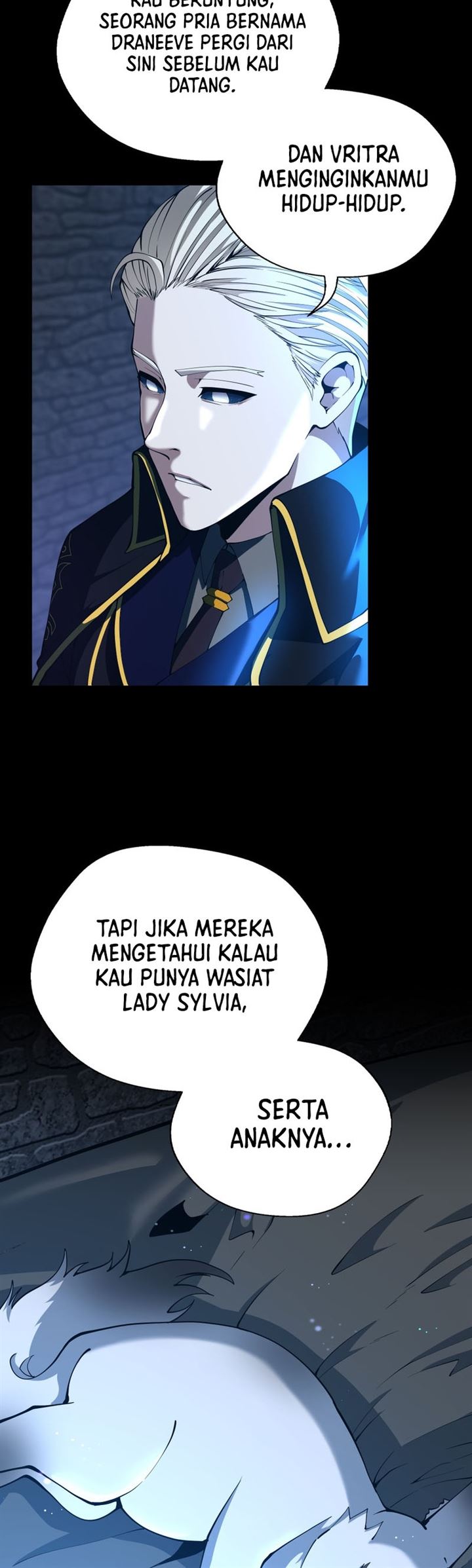 image-komik-the-beginning-after-the-end-chapter-147-14/45