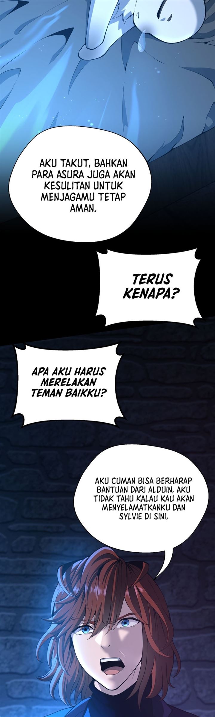 image-komik-the-beginning-after-the-end-chapter-147-15/45