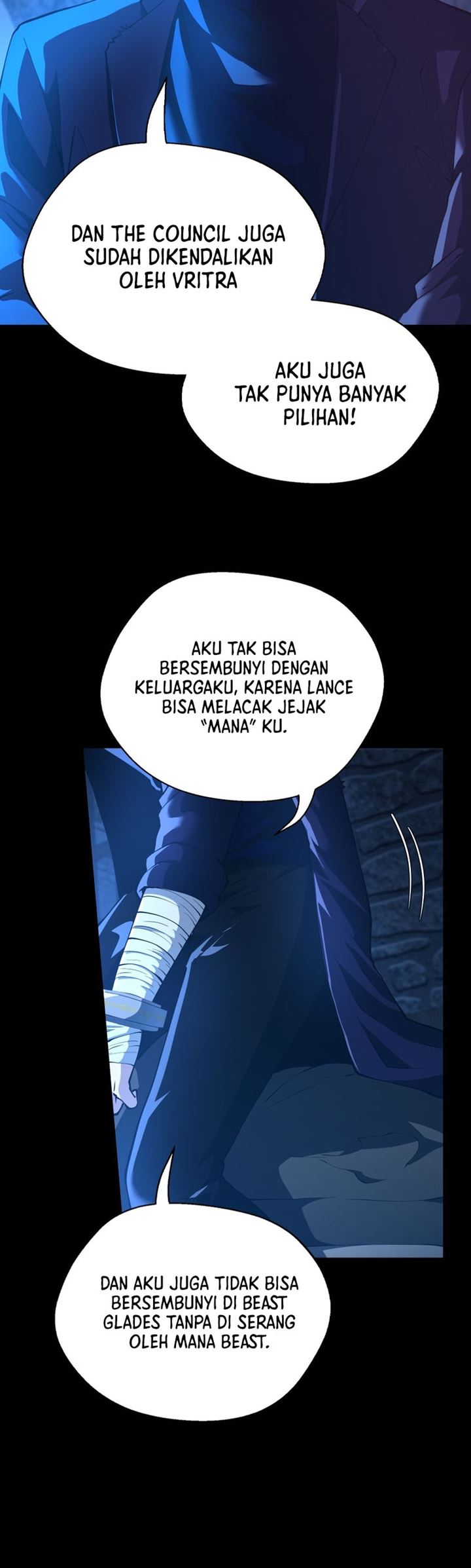 image-komik-the-beginning-after-the-end-chapter-147-16/45