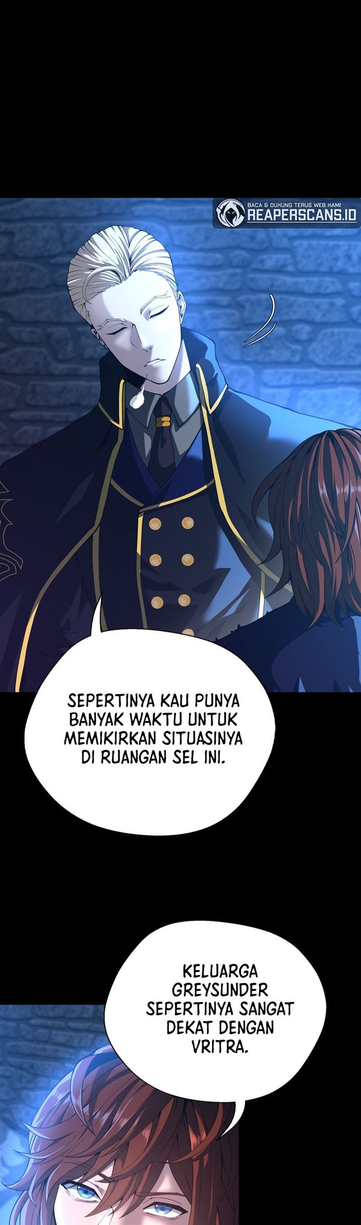 image-komik-the-beginning-after-the-end-chapter-147-18/45