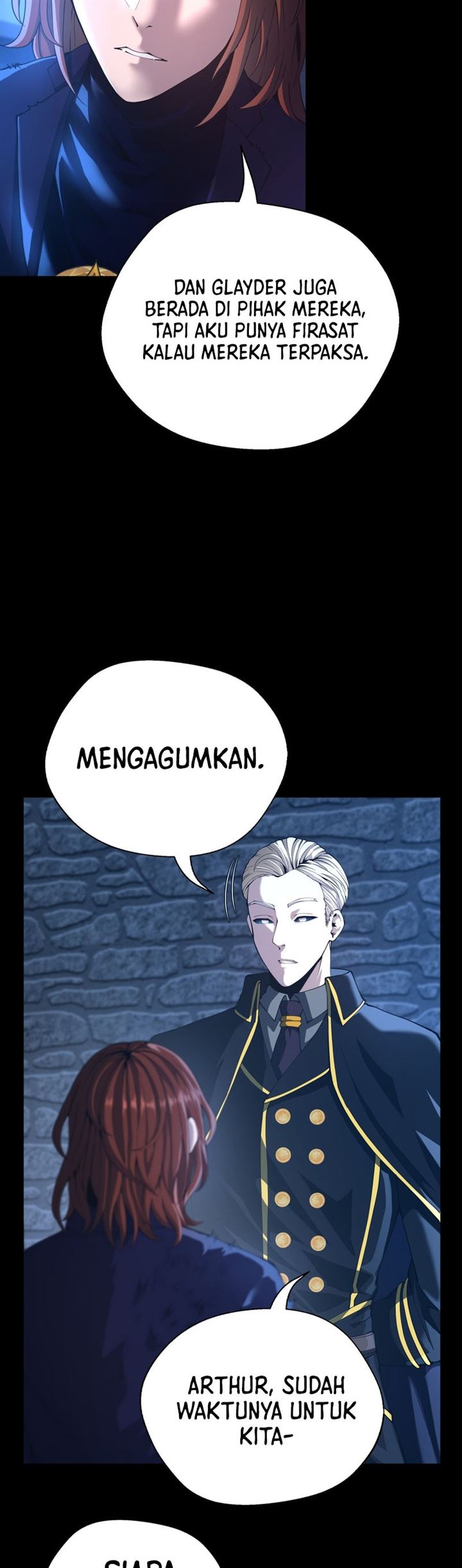 image-komik-the-beginning-after-the-end-chapter-147-19/45