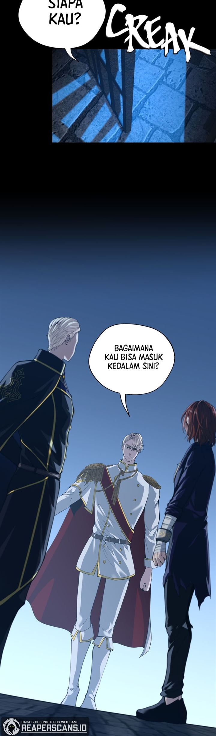 image-komik-the-beginning-after-the-end-chapter-147-20/45