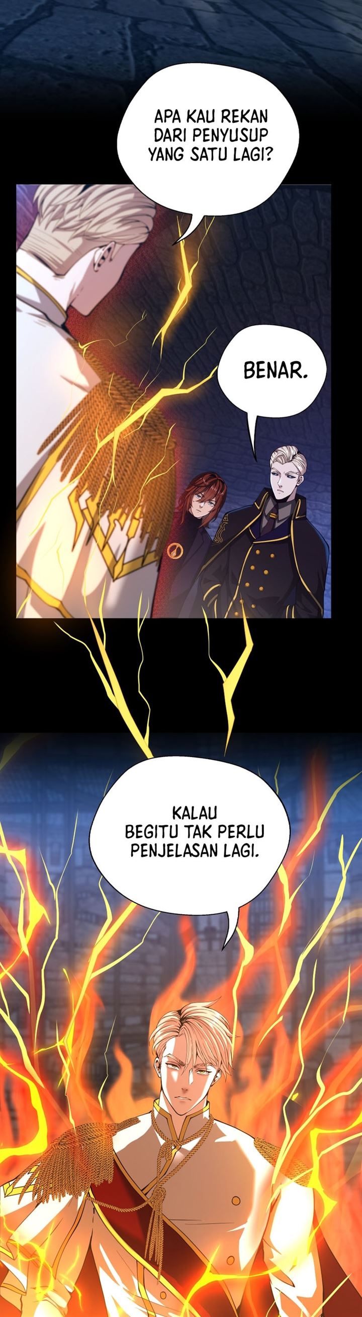 image-komik-the-beginning-after-the-end-chapter-147-21/45