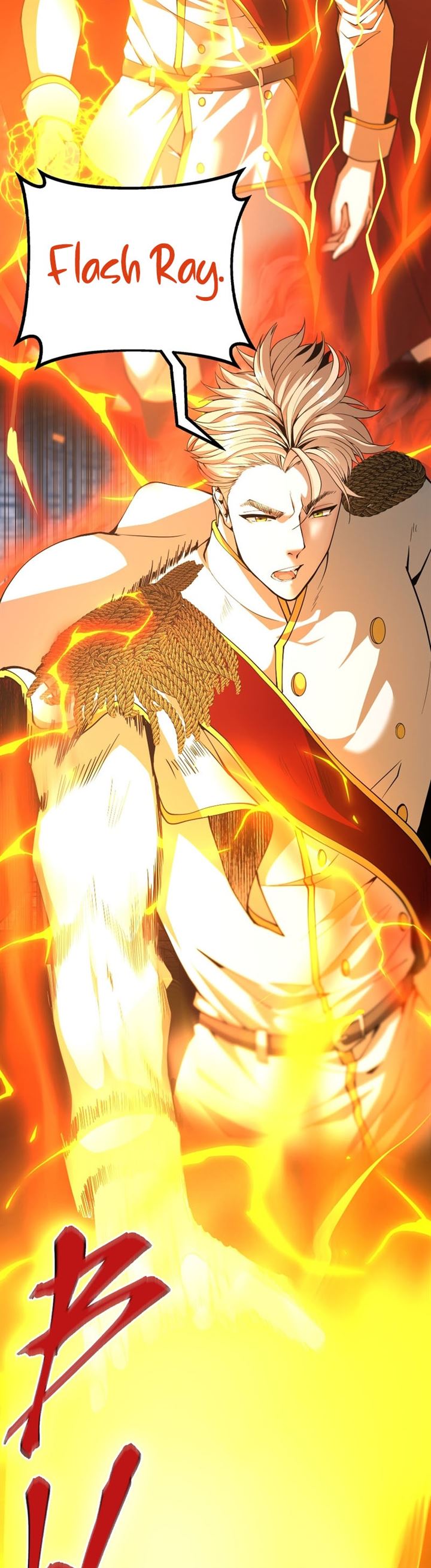 image-komik-the-beginning-after-the-end-chapter-147-22/45