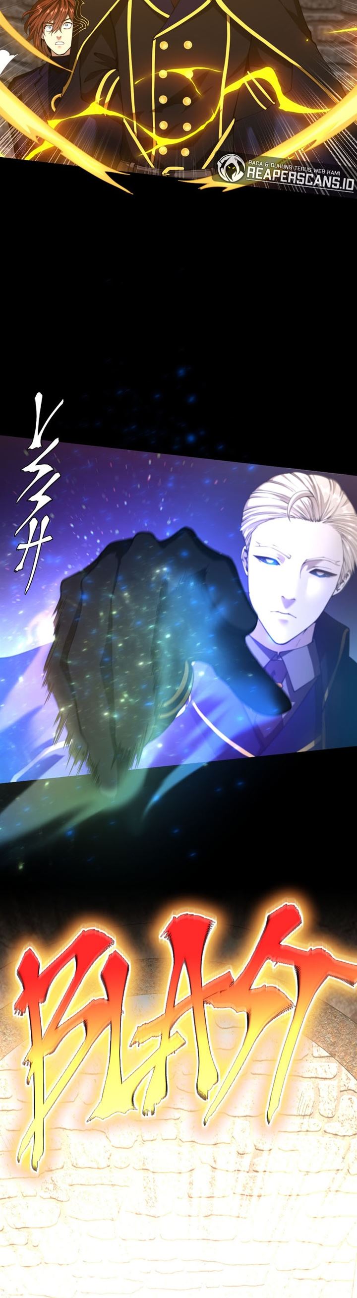 image-komik-the-beginning-after-the-end-chapter-147-24/45