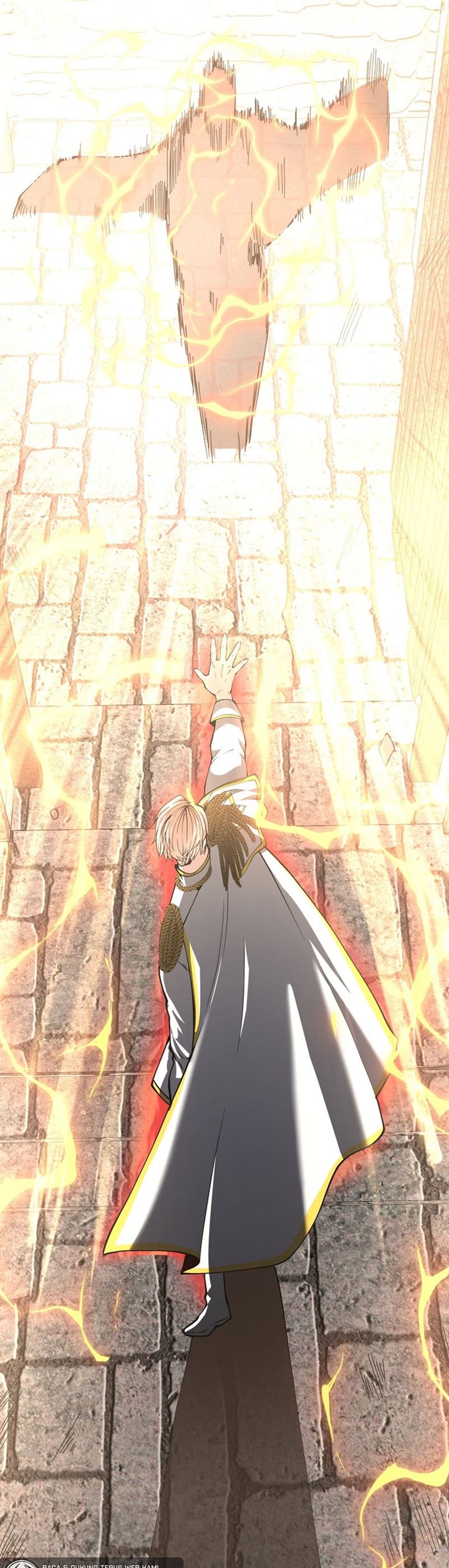 image-komik-the-beginning-after-the-end-chapter-147-25/45