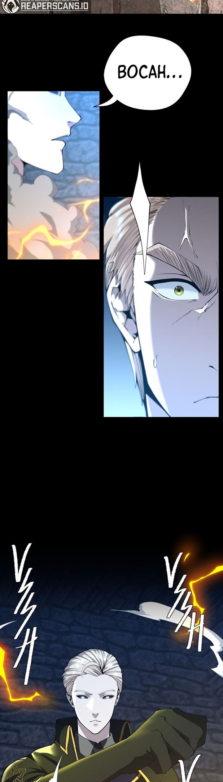 image-komik-the-beginning-after-the-end-chapter-147-26/45