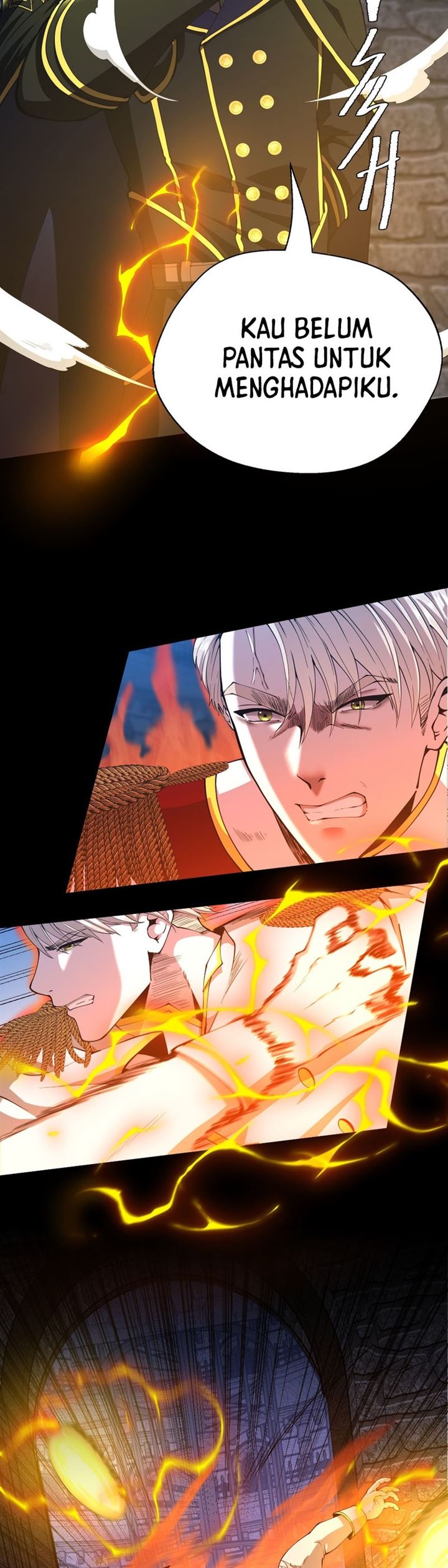 image-komik-the-beginning-after-the-end-chapter-147-27/45