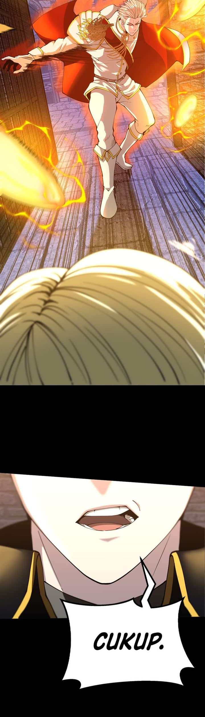 image-komik-the-beginning-after-the-end-chapter-147-28/45