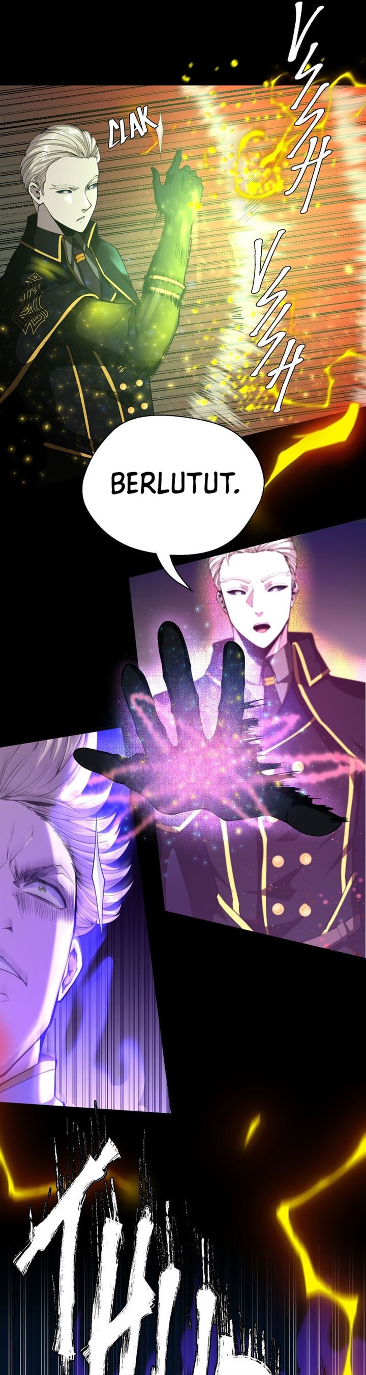 image-komik-the-beginning-after-the-end-chapter-147-29/45