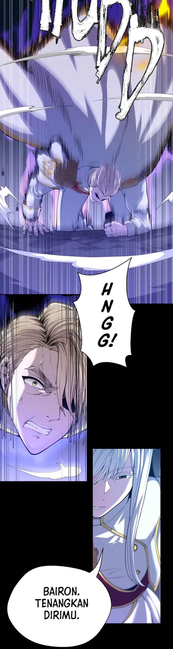 image-komik-the-beginning-after-the-end-chapter-147-30/45
