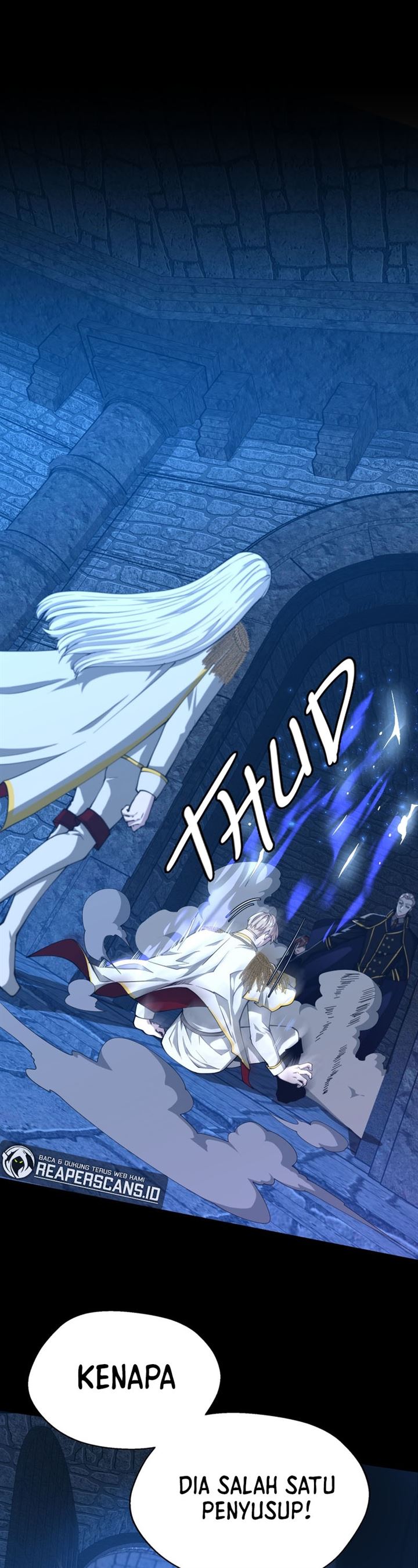 image-komik-the-beginning-after-the-end-chapter-147-31/45