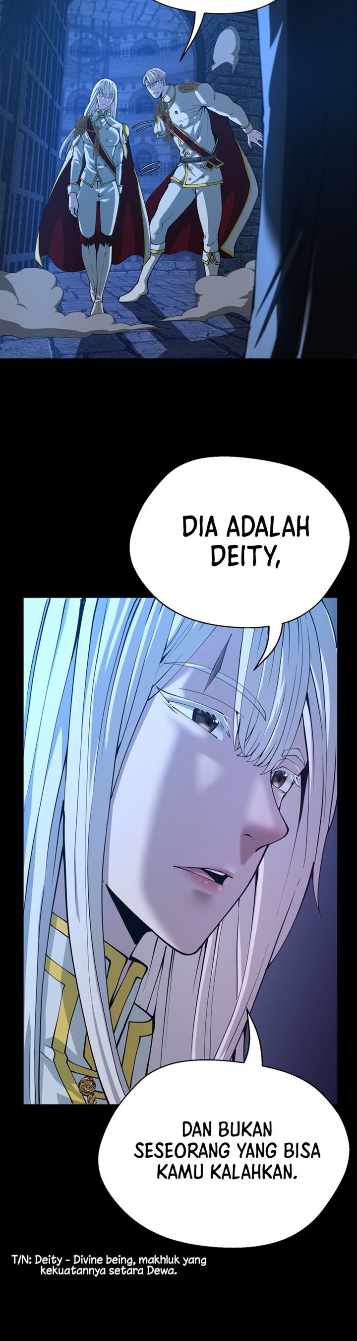 image-komik-the-beginning-after-the-end-chapter-147-32/45