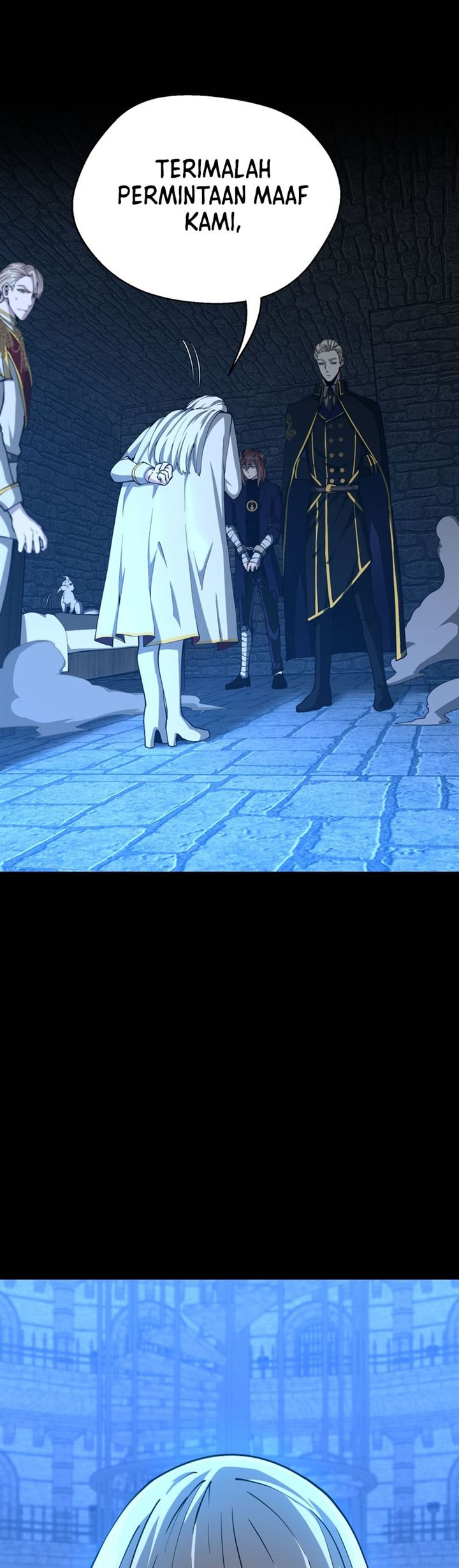 image-komik-the-beginning-after-the-end-chapter-147-33/45