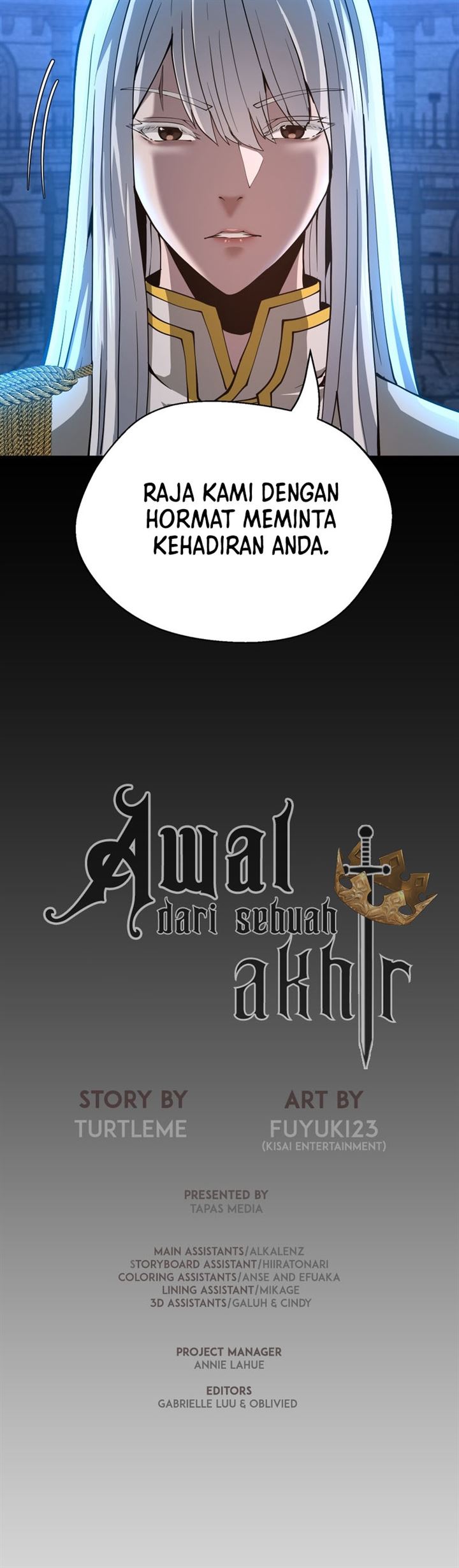 image-komik-the-beginning-after-the-end-chapter-147-34/45