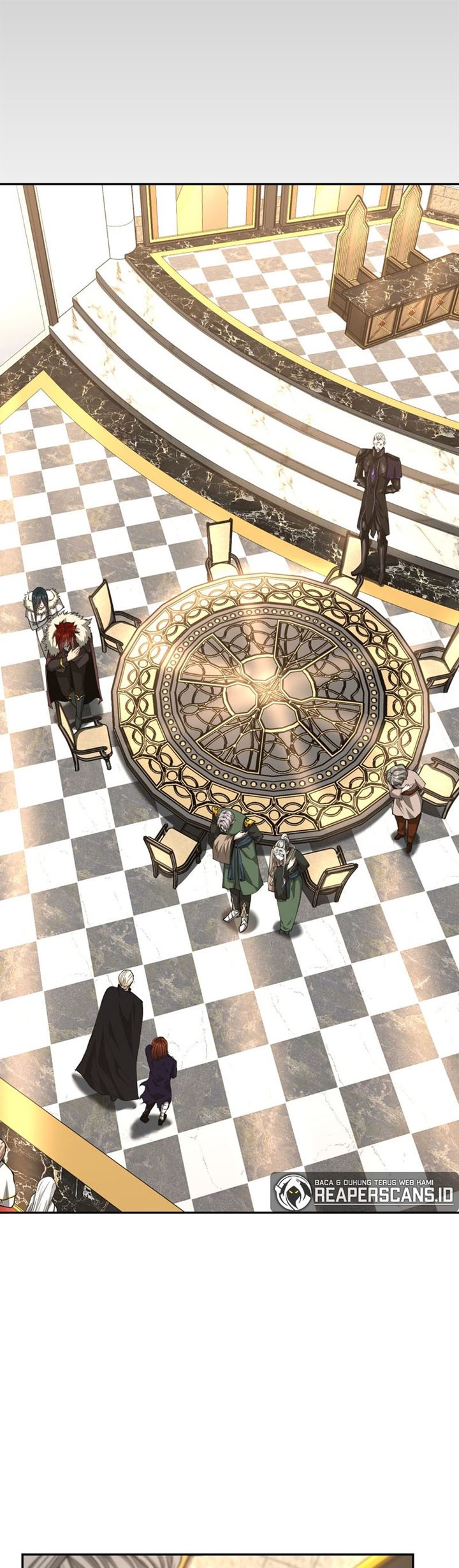 image-komik-the-beginning-after-the-end-chapter-147-35/45