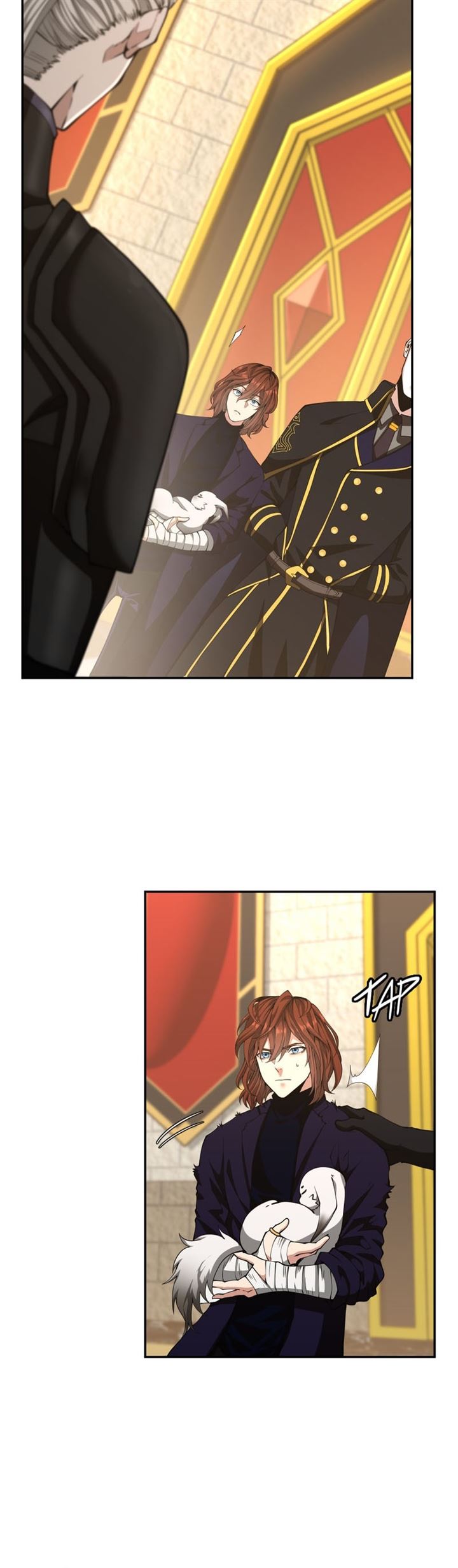 image-komik-the-beginning-after-the-end-chapter-147-36/45