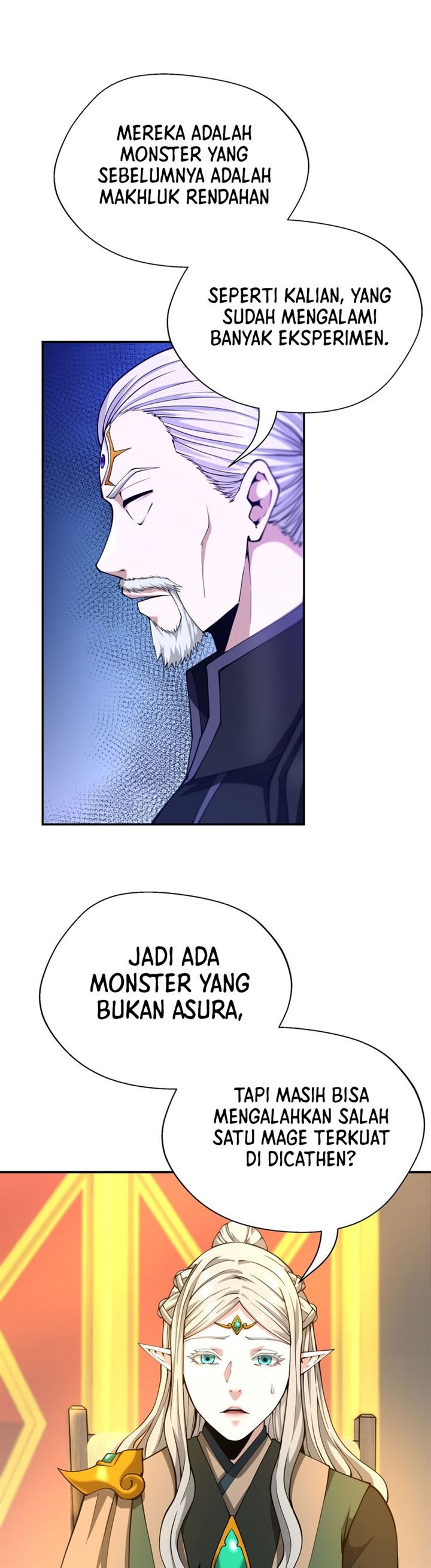 image-komik-the-beginning-after-the-end-chapter-147-37/45