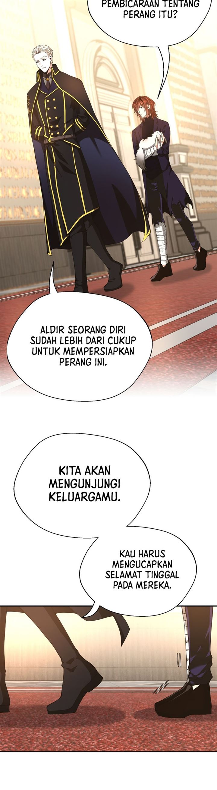 image-komik-the-beginning-after-the-end-chapter-147-40/45