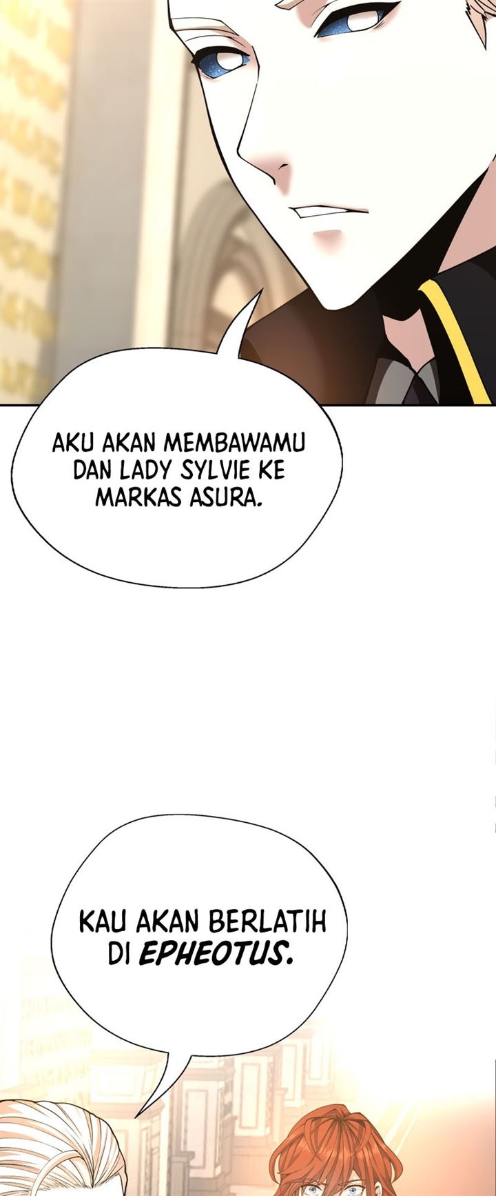 image-komik-the-beginning-after-the-end-chapter-147-42/45