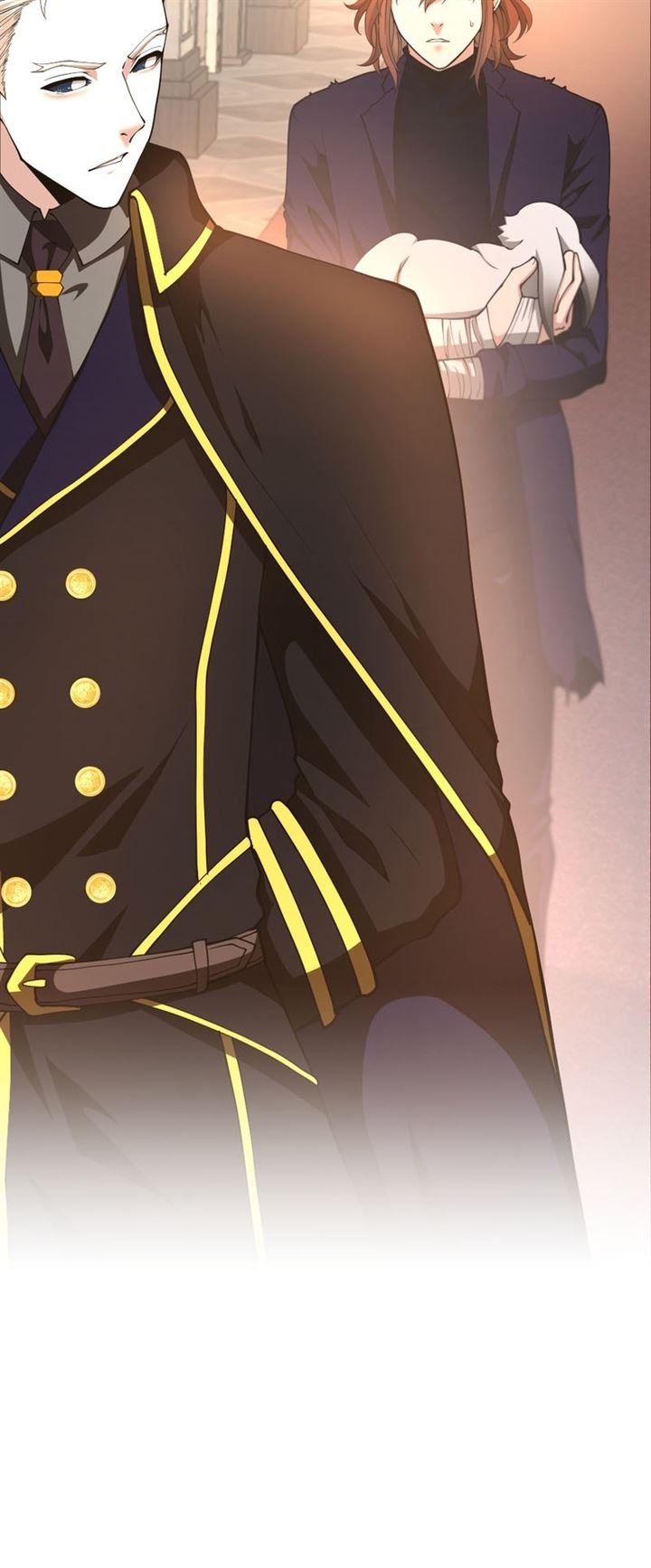 image-komik-the-beginning-after-the-end-chapter-147-43/45