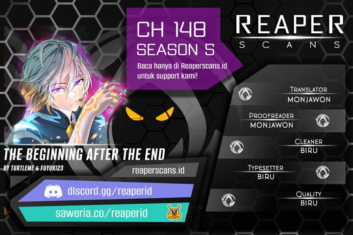 image-komik-the-beginning-after-the-end-chapter-148-0/41