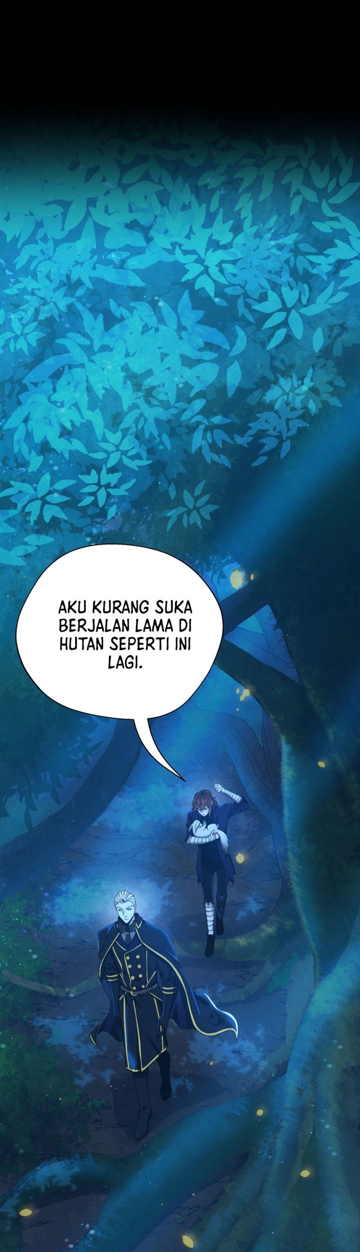 image-komik-the-beginning-after-the-end-chapter-148-1/41