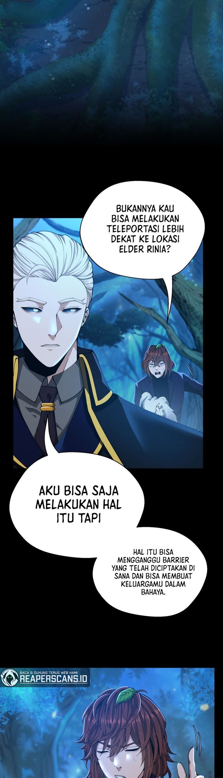 image-komik-the-beginning-after-the-end-chapter-148-2/41