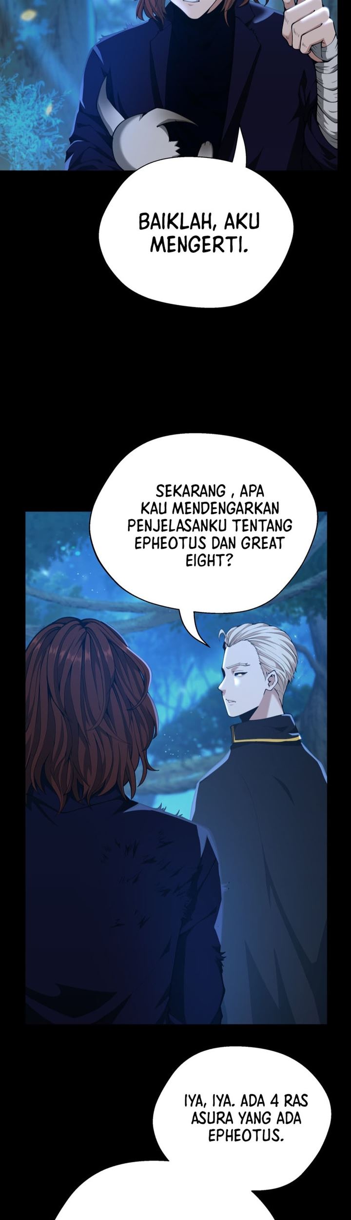 image-komik-the-beginning-after-the-end-chapter-148-3/41